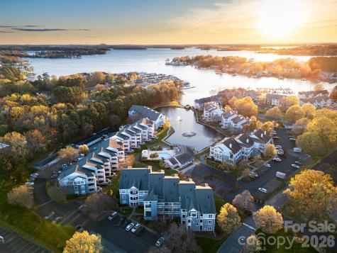 18824 Nautical Drive Cornelius NC 28031