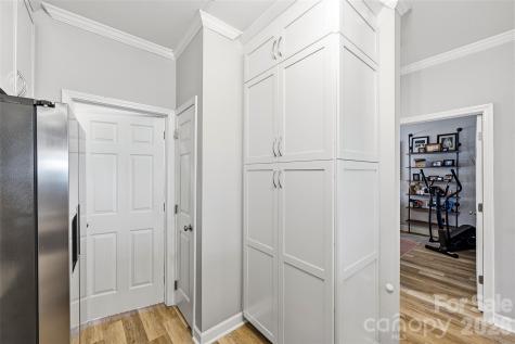 18824 Nautical Drive Cornelius NC 28031