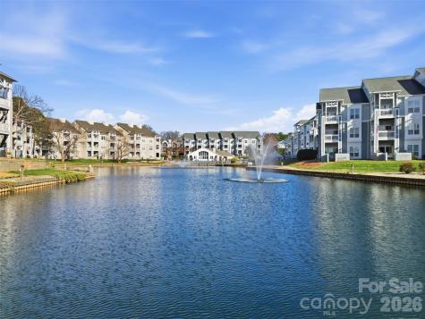 18824 Nautical Drive Cornelius NC 28031