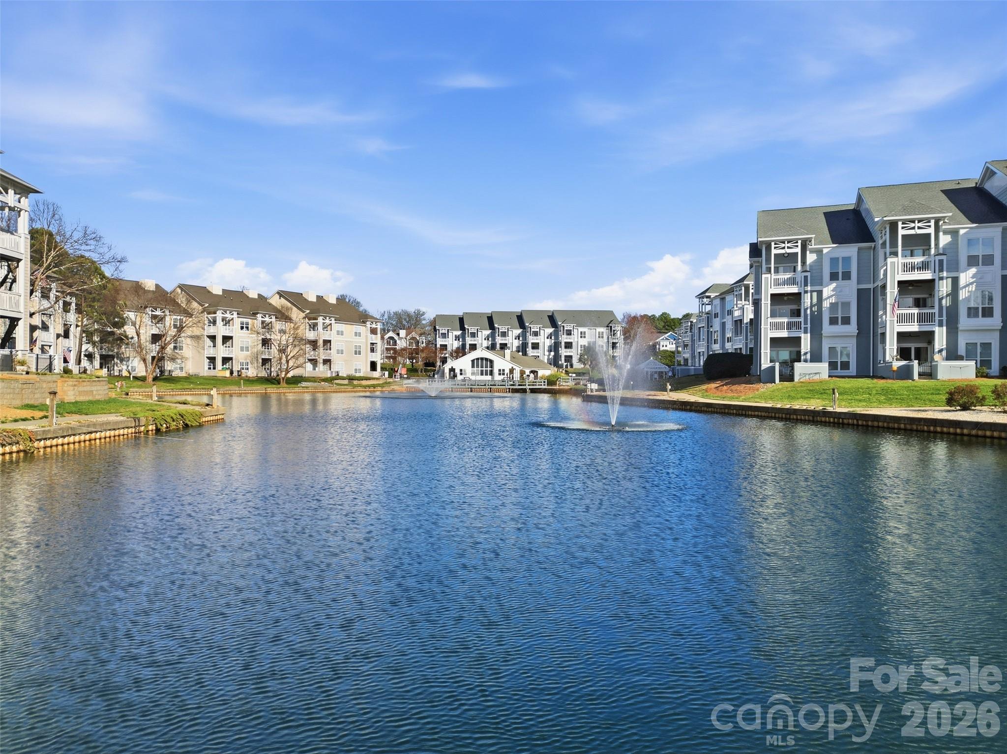 18824 Nautical Drive Cornelius NC 28031