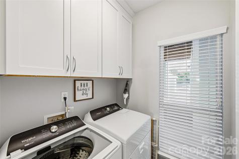18824 Nautical Drive Cornelius NC 28031