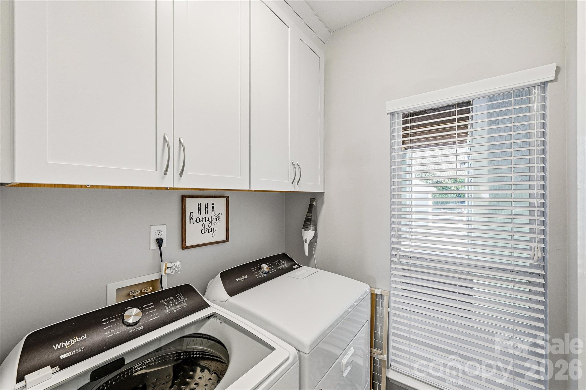 18824 Nautical Drive Cornelius NC 28031