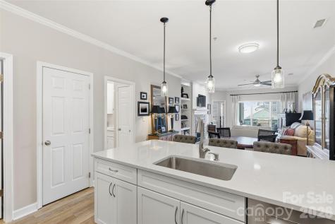 18824 Nautical Drive Cornelius NC 28031
