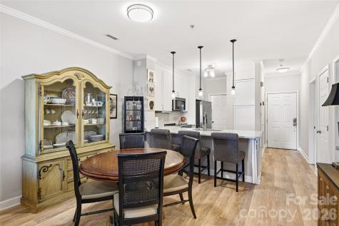18824 Nautical Drive Cornelius NC 28031