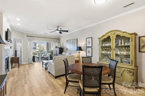 18824 Nautical Drive Cornelius NC 28031