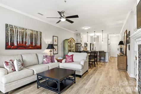 18824 Nautical Drive Cornelius NC 28031