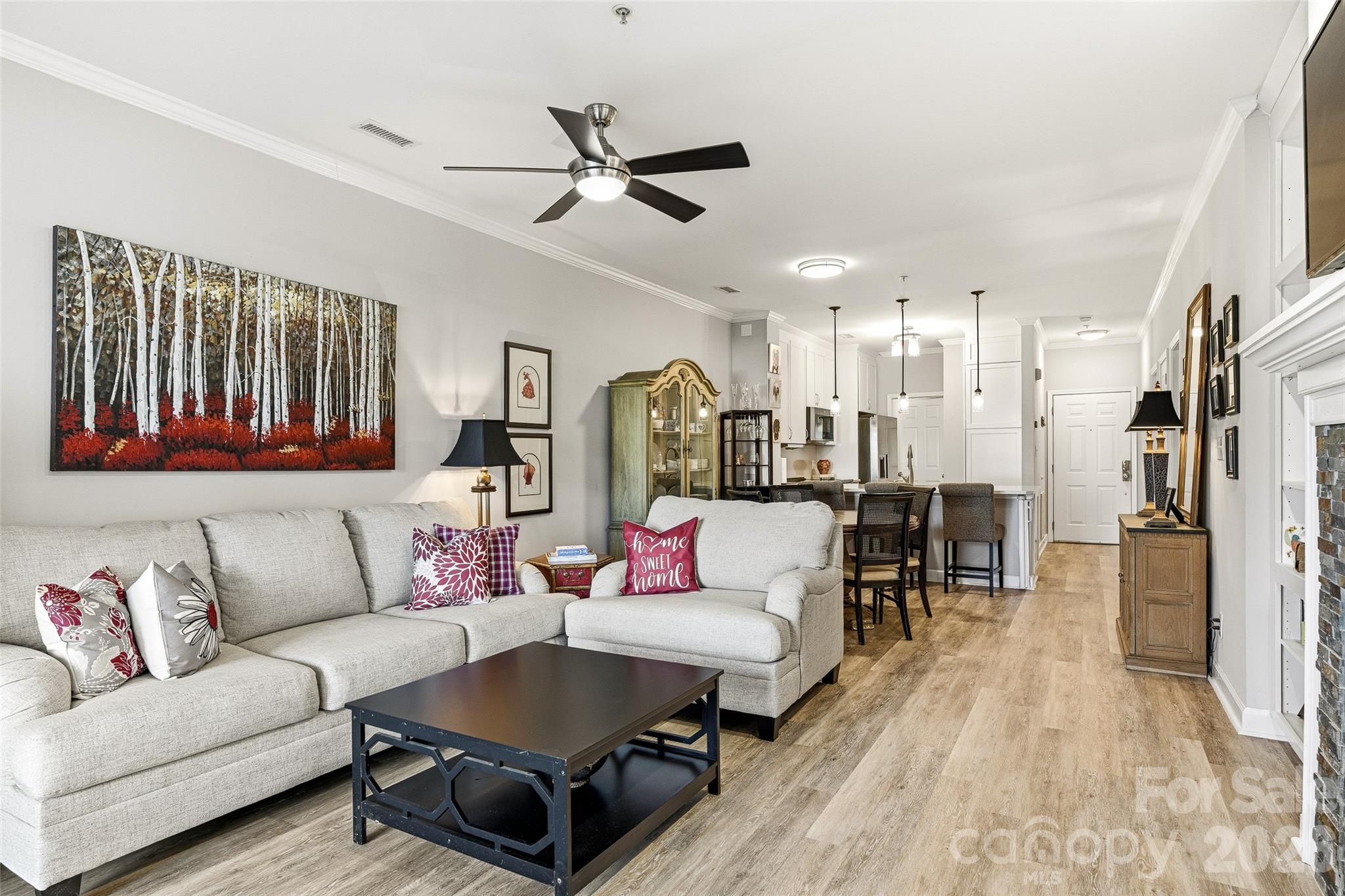 18824 Nautical Drive Cornelius NC 28031