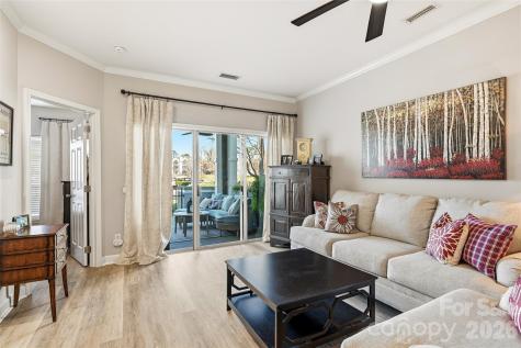 18824 Nautical Drive Cornelius NC 28031