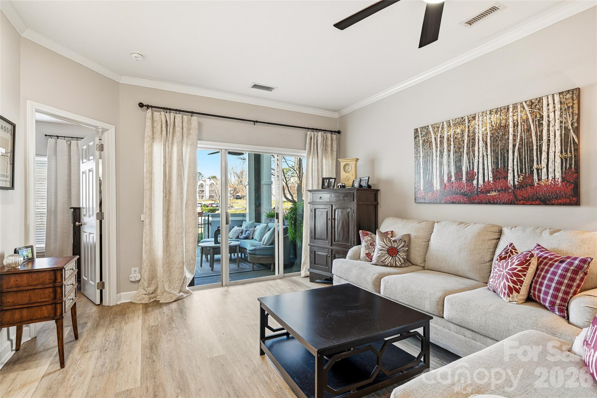 18824 Nautical Drive Cornelius NC 28031