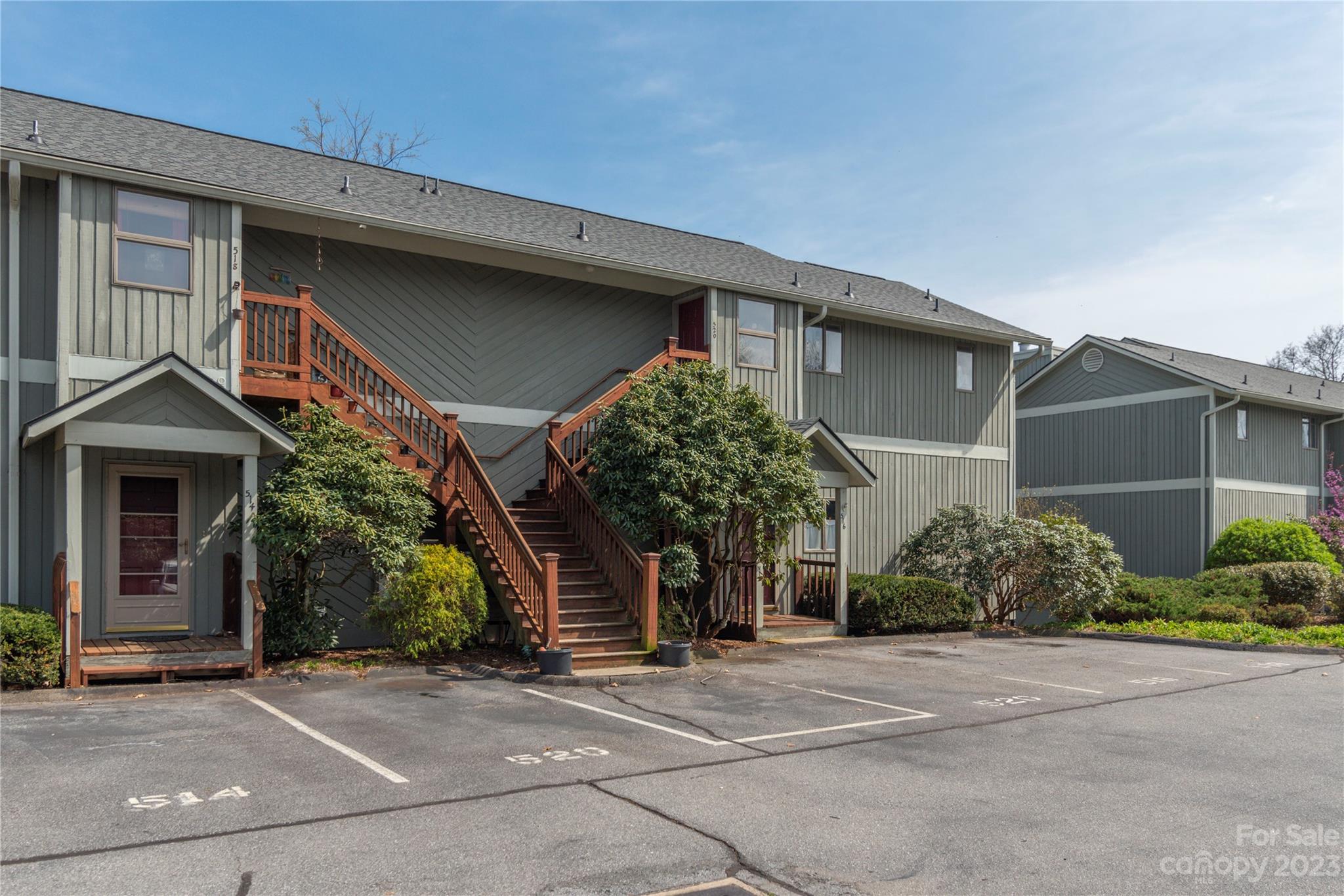 Asheville Homes, Asheville Real Estate, Asheville Home Listing, NC