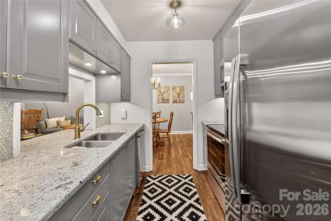 3805 Colony Crossing Drive Charlotte NC 28226