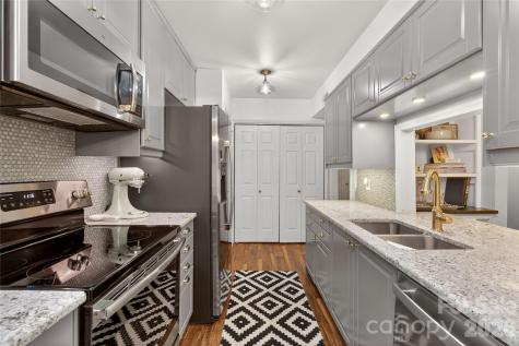 3805 Colony Crossing Drive Charlotte NC 28226