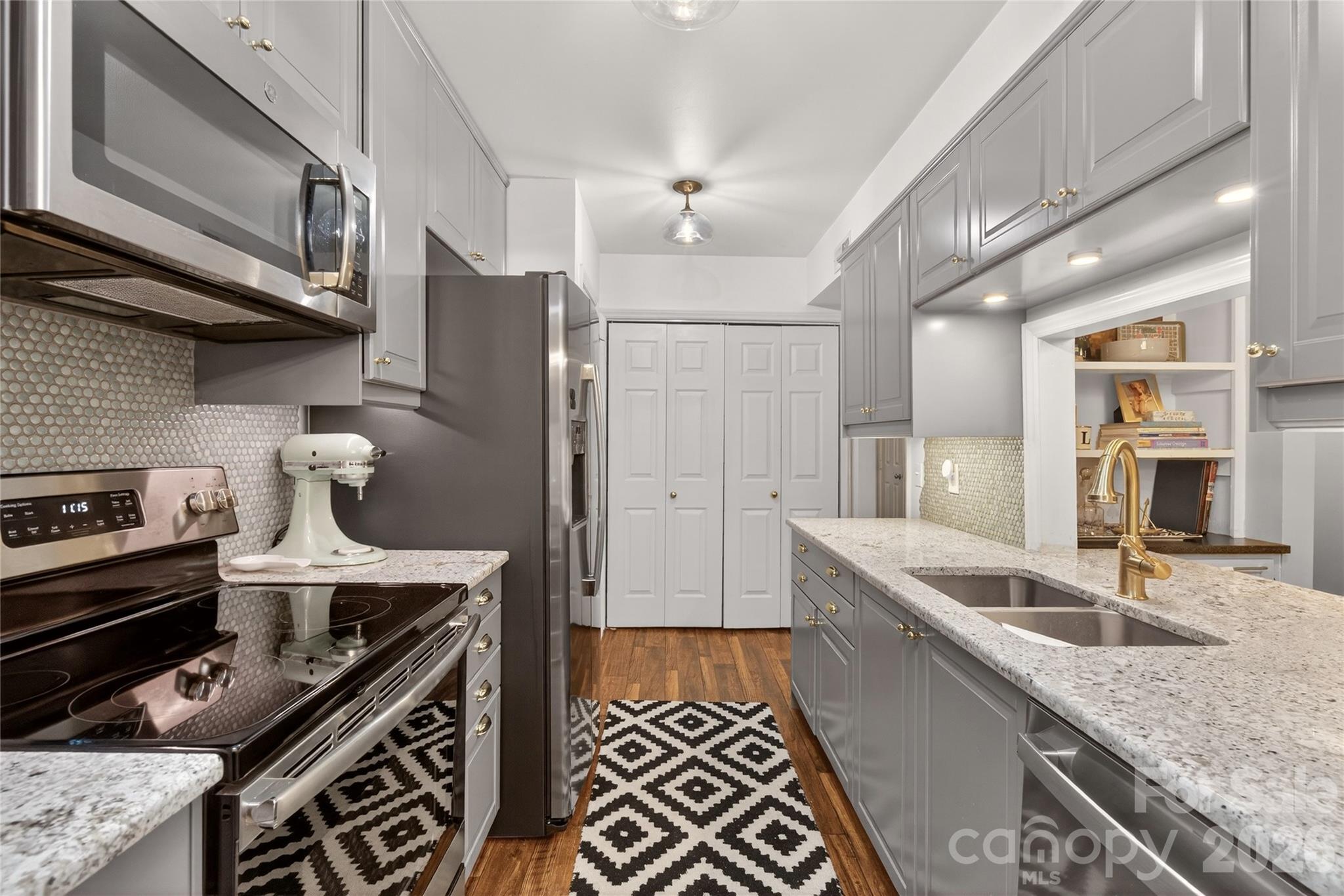 3805 Colony Crossing Drive Charlotte NC 28226