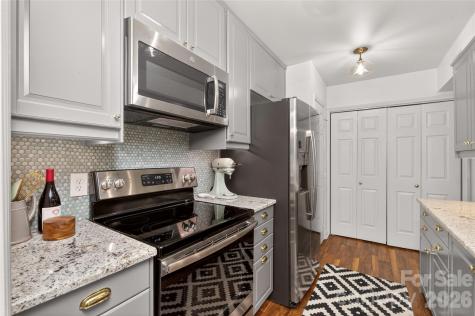 3805 Colony Crossing Drive Charlotte NC 28226