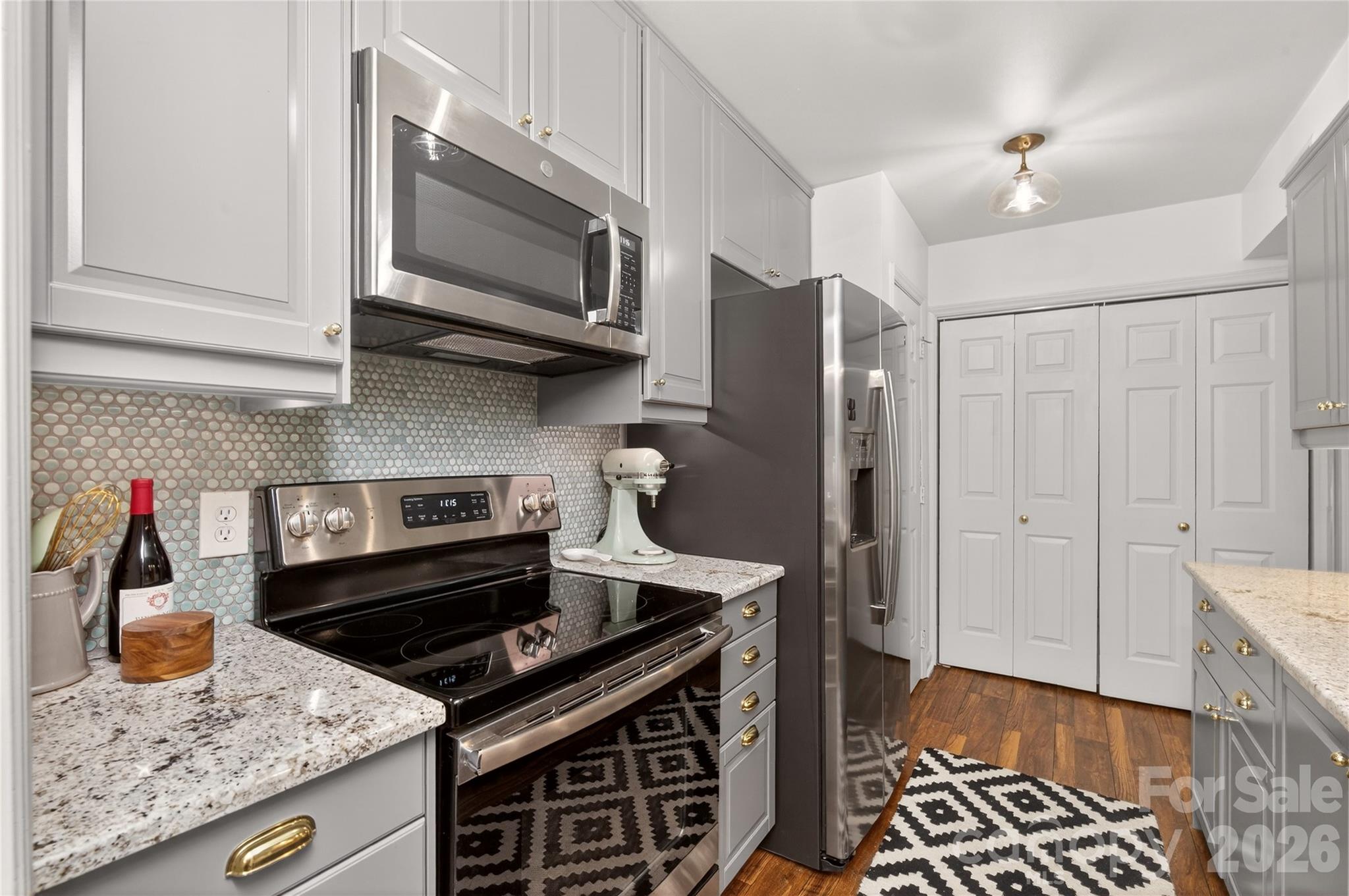 3805 Colony Crossing Drive Charlotte NC 28226