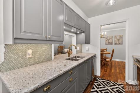 3805 Colony Crossing Drive Charlotte NC 28226