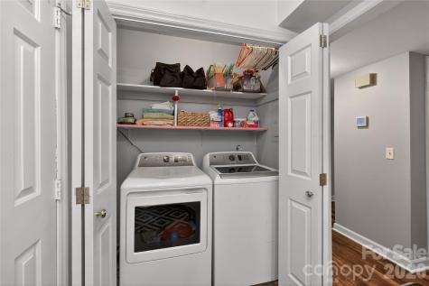 3805 Colony Crossing Drive Charlotte NC 28226