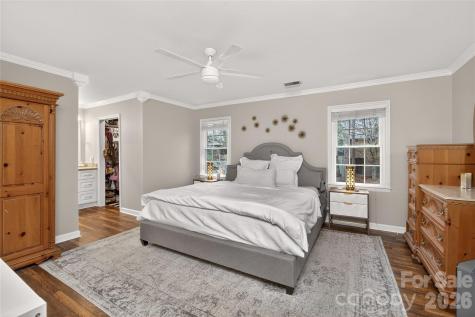3805 Colony Crossing Drive Charlotte NC 28226