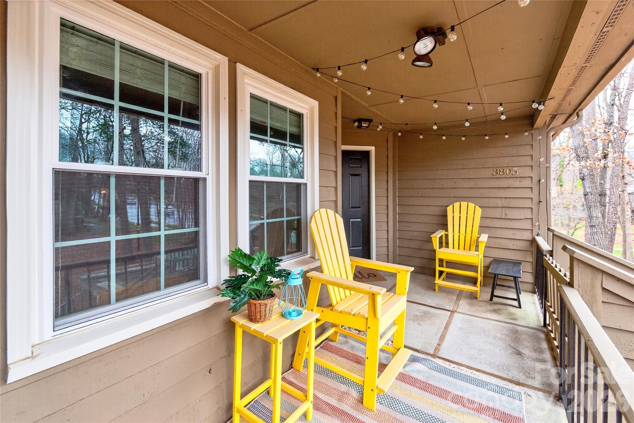 3805 Colony Crossing Drive Charlotte NC 28226