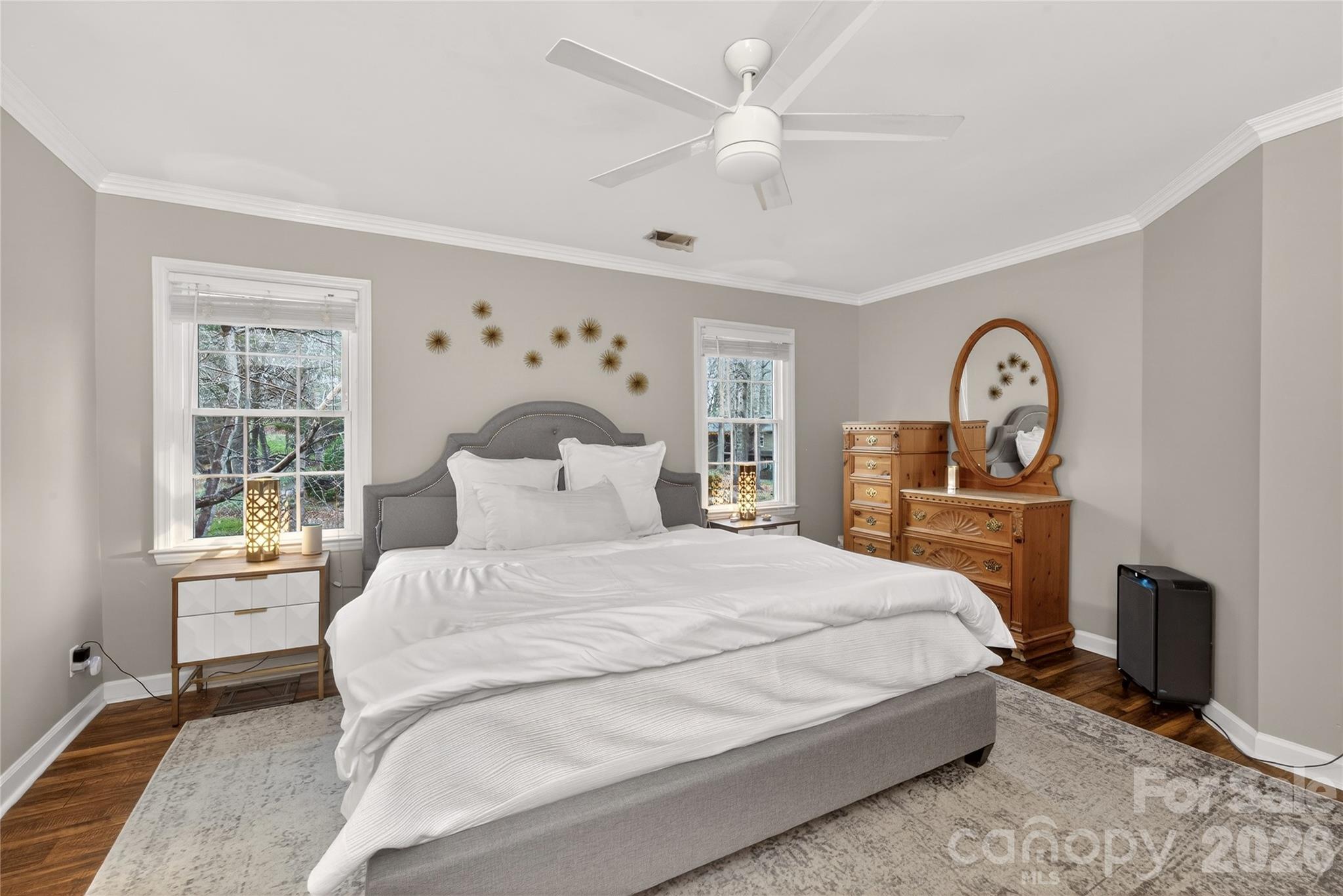 3805 Colony Crossing Drive Charlotte NC 28226