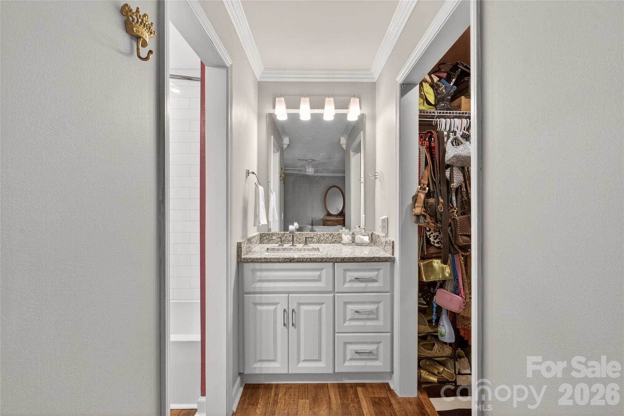 3805 Colony Crossing Drive Charlotte NC 28226
