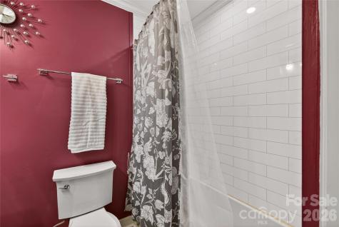 3805 Colony Crossing Drive Charlotte NC 28226