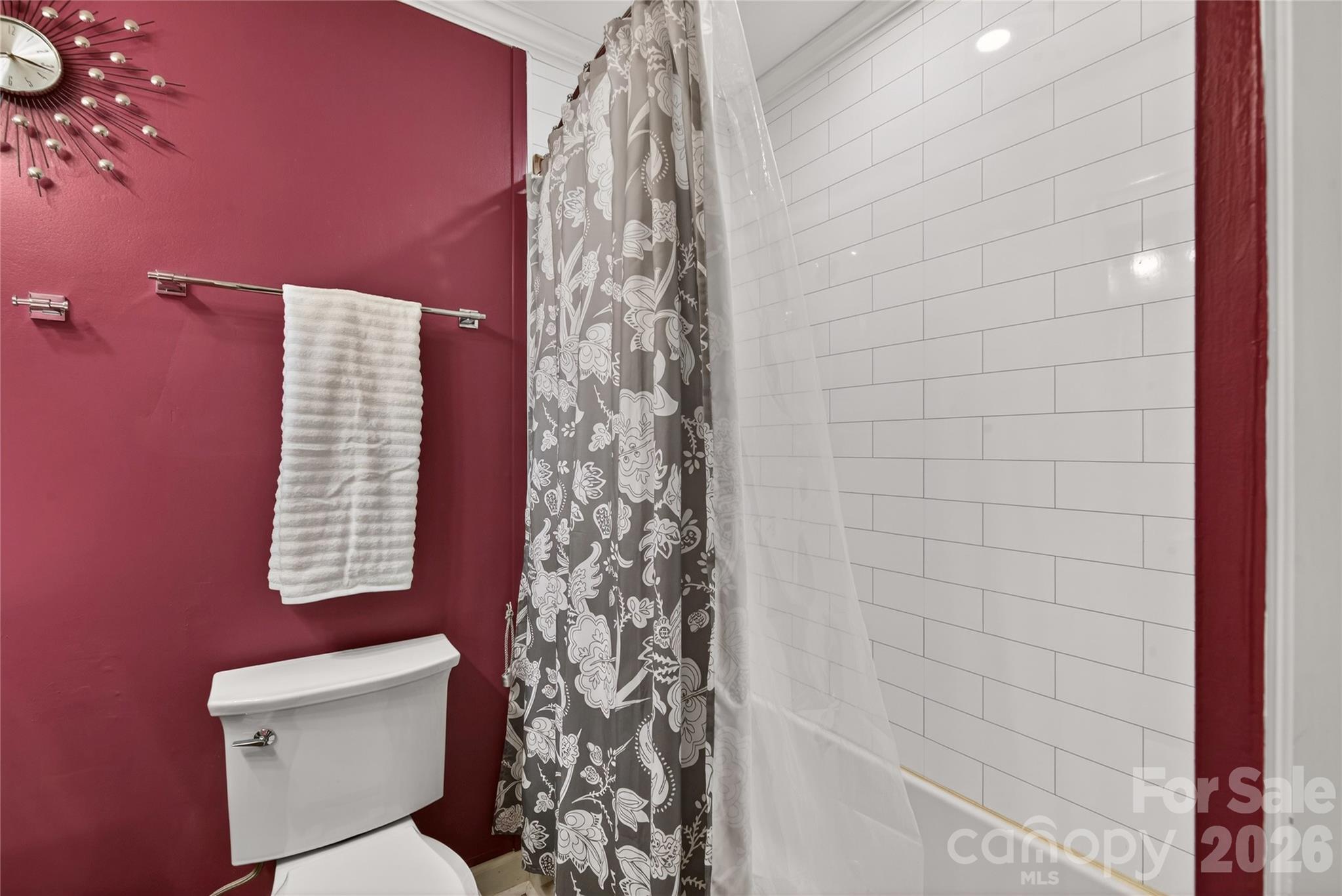 3805 Colony Crossing Drive Charlotte NC 28226