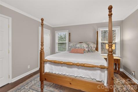 3805 Colony Crossing Drive Charlotte NC 28226