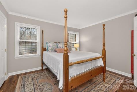 3805 Colony Crossing Drive Charlotte NC 28226