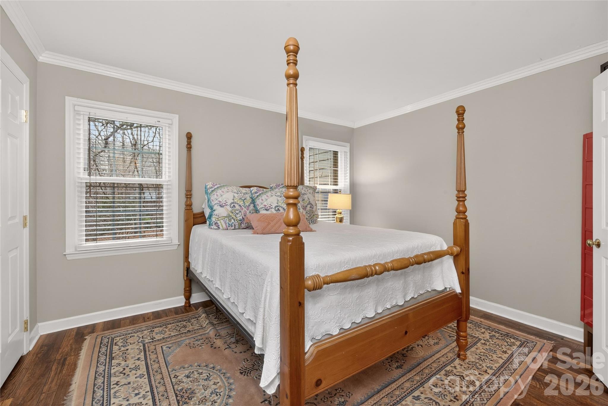 3805 Colony Crossing Drive Charlotte NC 28226