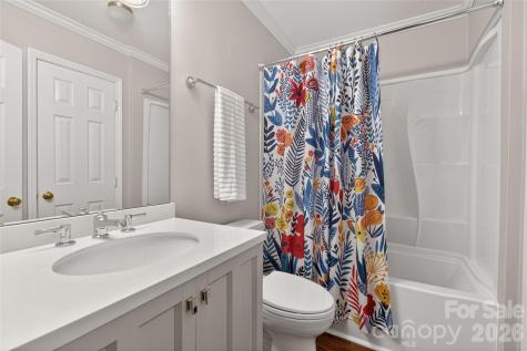 3805 Colony Crossing Drive Charlotte NC 28226