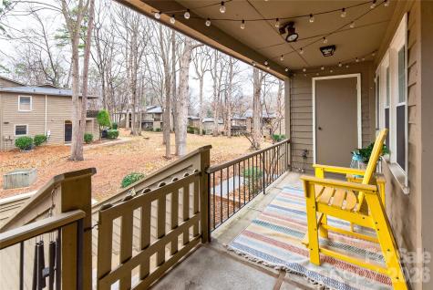 3805 Colony Crossing Drive Charlotte NC 28226