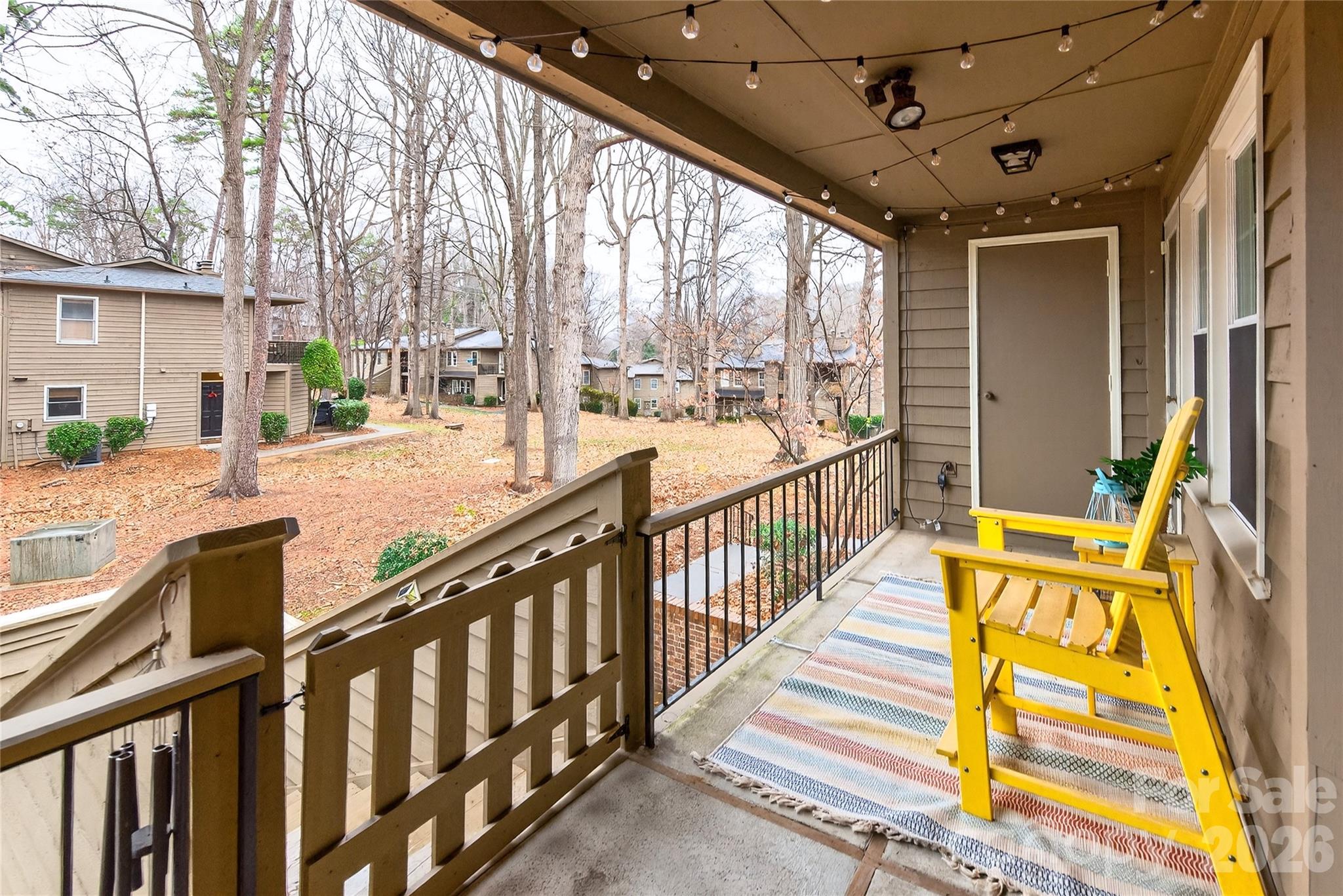 3805 Colony Crossing Drive Charlotte NC 28226