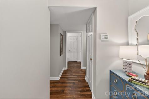 3805 Colony Crossing Drive Charlotte NC 28226