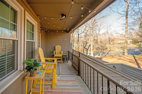 3805 Colony Crossing Drive Charlotte NC 28226