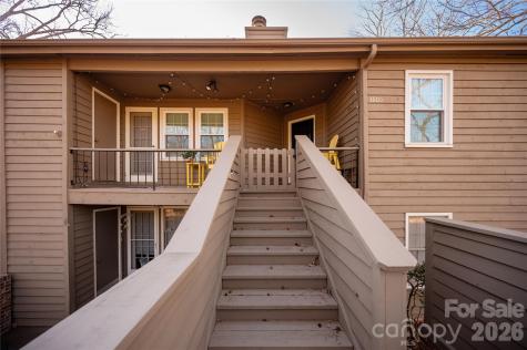 3805 Colony Crossing Drive Charlotte NC 28226