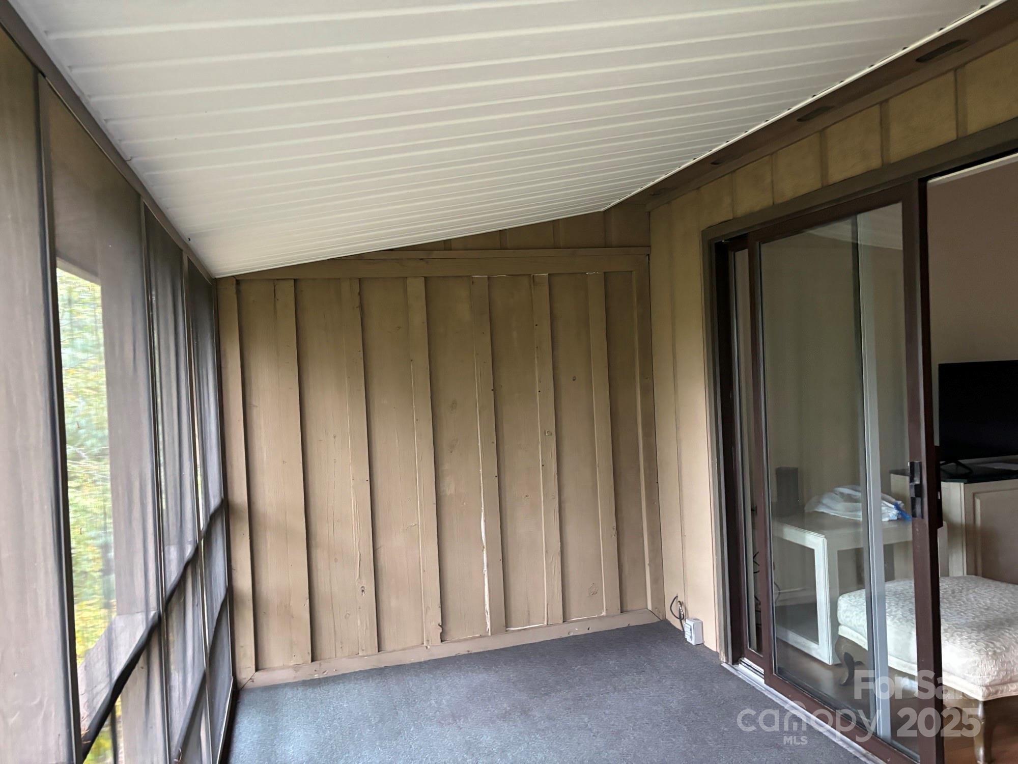 655 Overlook Drive Spruce Pine NC 28777