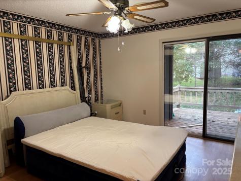 655 Overlook Drive Spruce Pine NC 28777