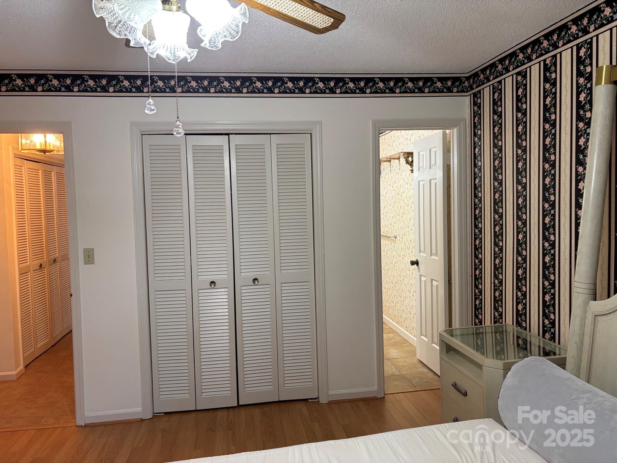 655 Overlook Drive Spruce Pine NC 28777