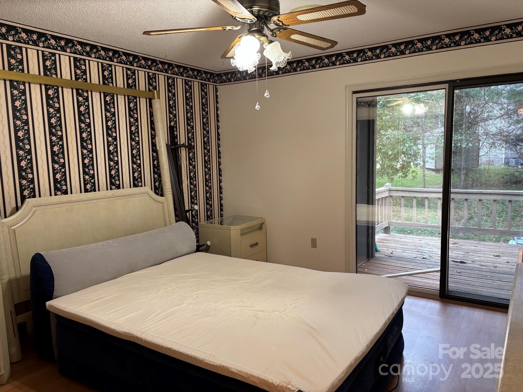 655 Overlook Drive Spruce Pine NC 28777