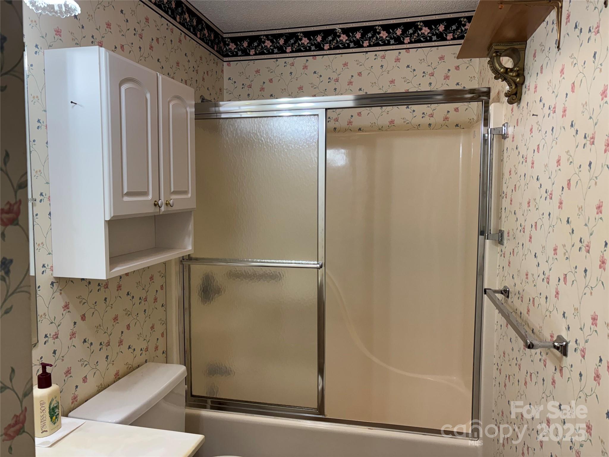655 Overlook Drive Spruce Pine NC 28777