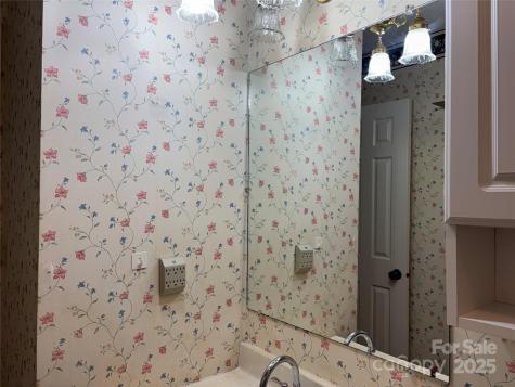 655 Overlook Drive Spruce Pine NC 28777