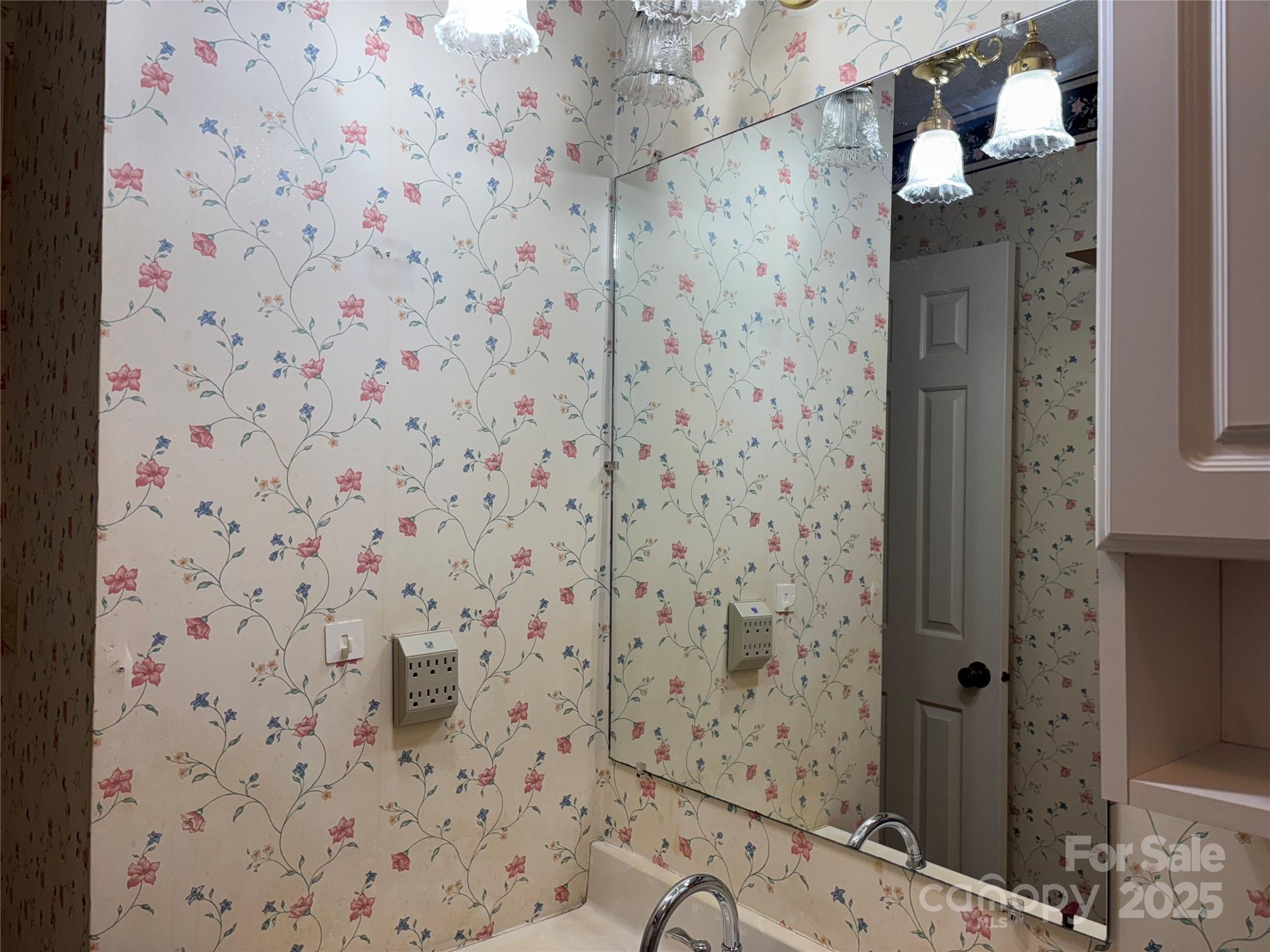 655 Overlook Drive Spruce Pine NC 28777