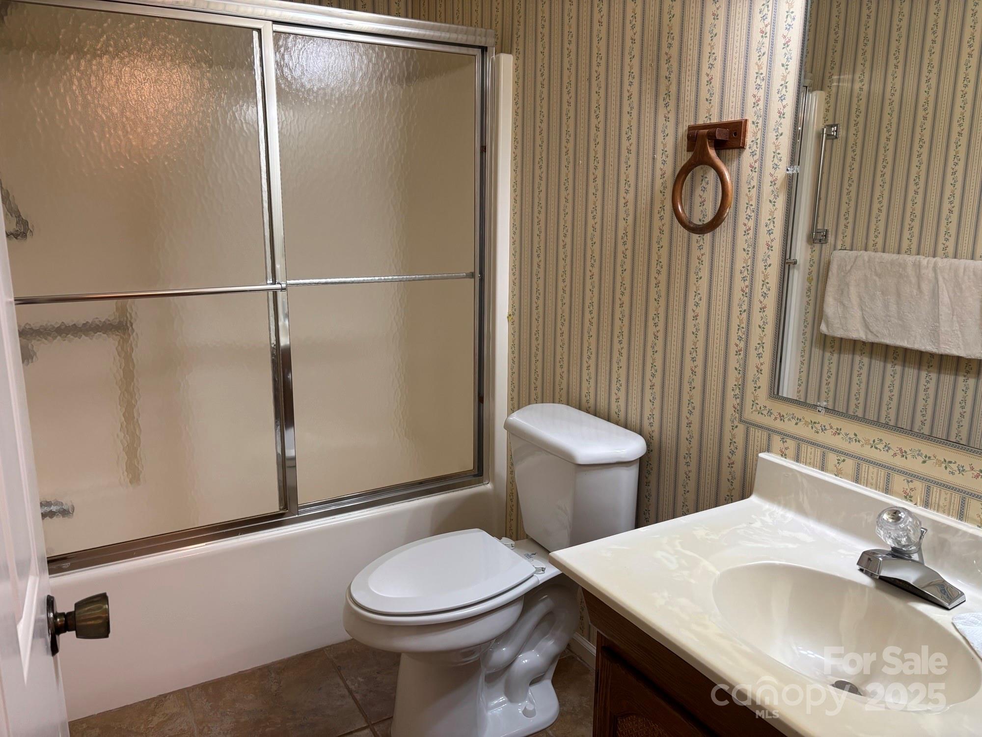 655 Overlook Drive Spruce Pine NC 28777