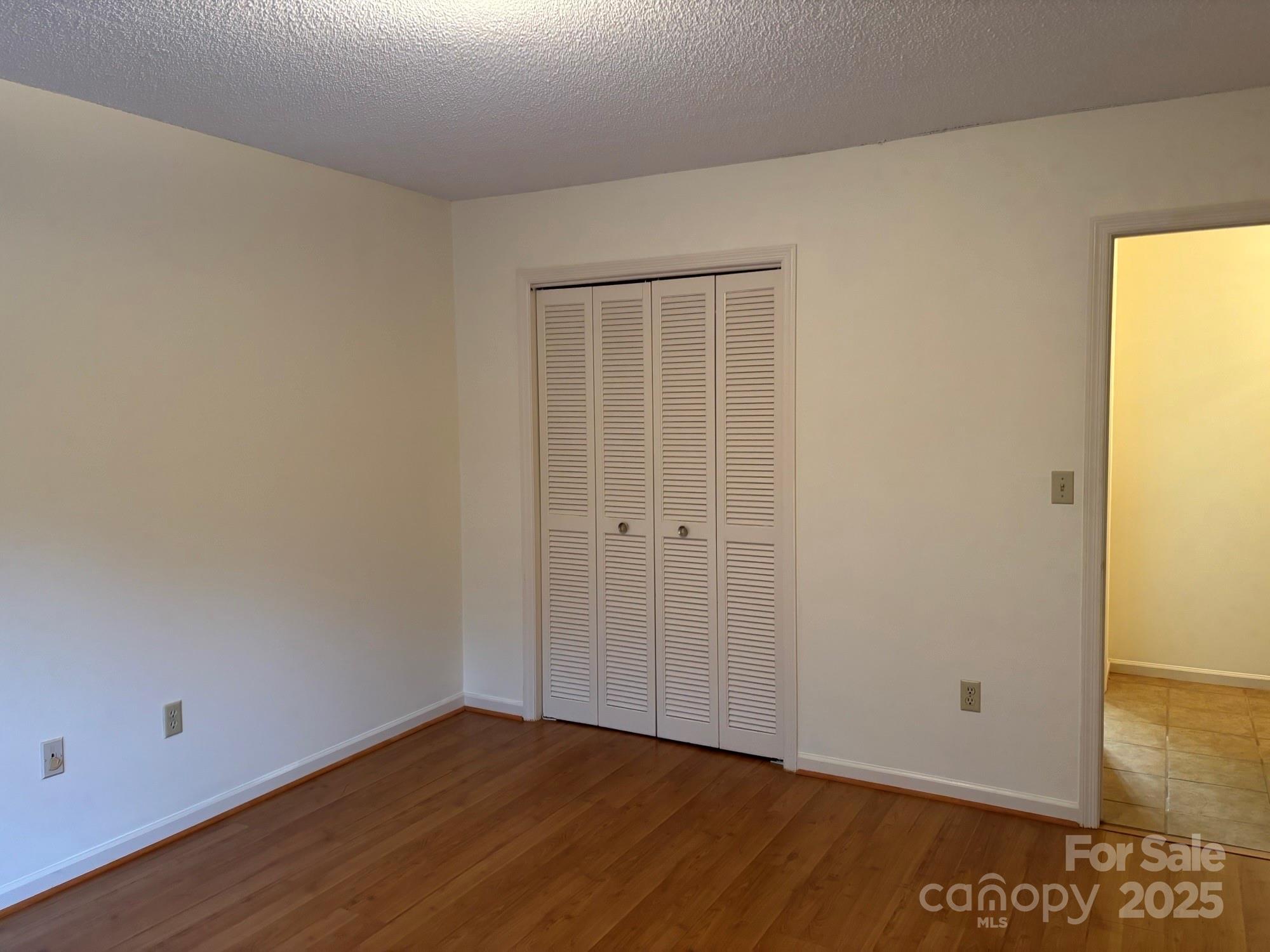 655 Overlook Drive Spruce Pine NC 28777