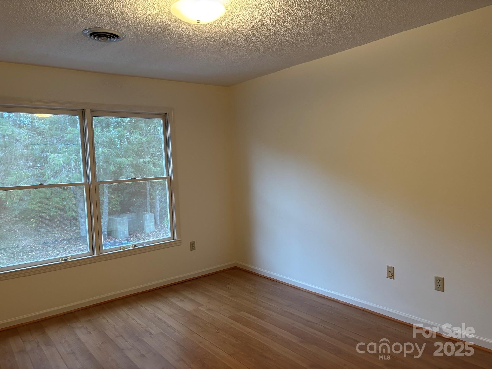 655 Overlook Drive Spruce Pine NC 28777