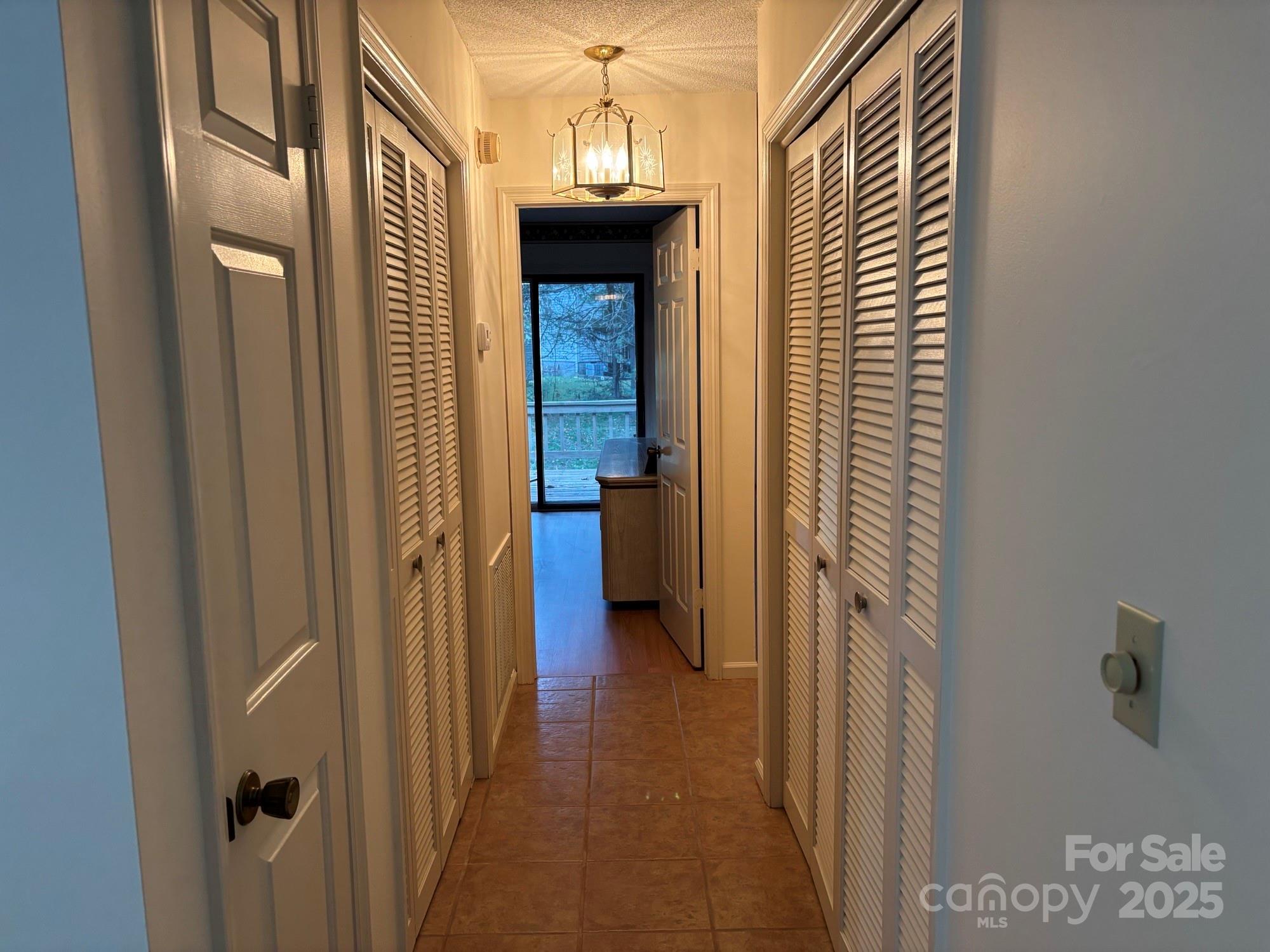 655 Overlook Drive Spruce Pine NC 28777