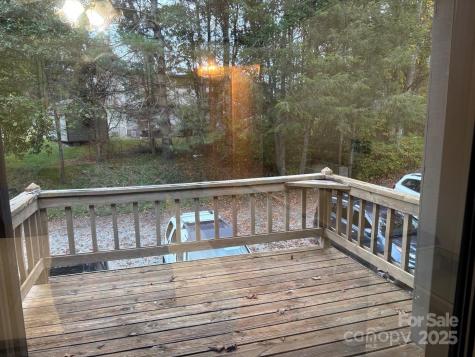 655 Overlook Drive Spruce Pine NC 28777