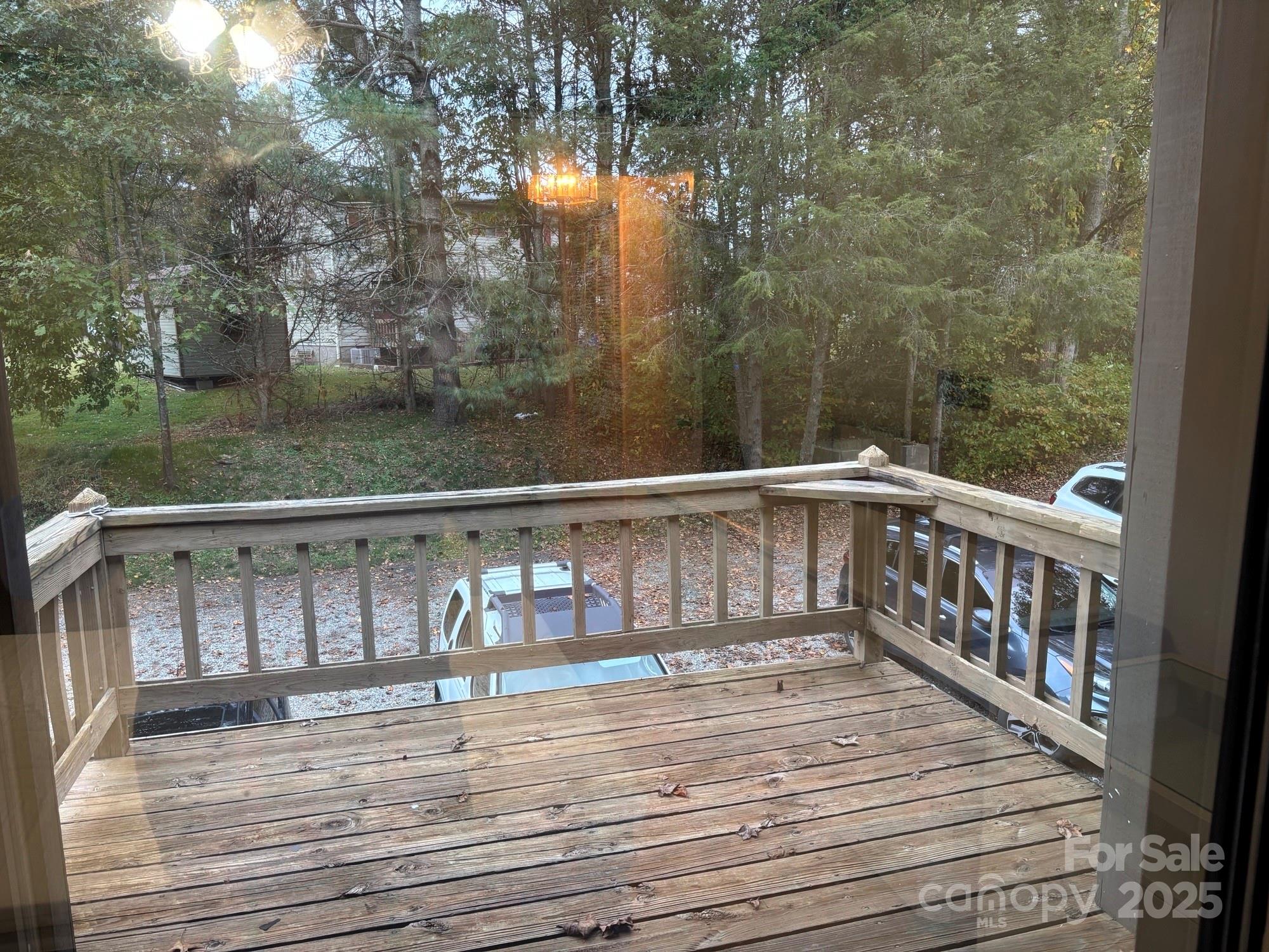 655 Overlook Drive Spruce Pine NC 28777