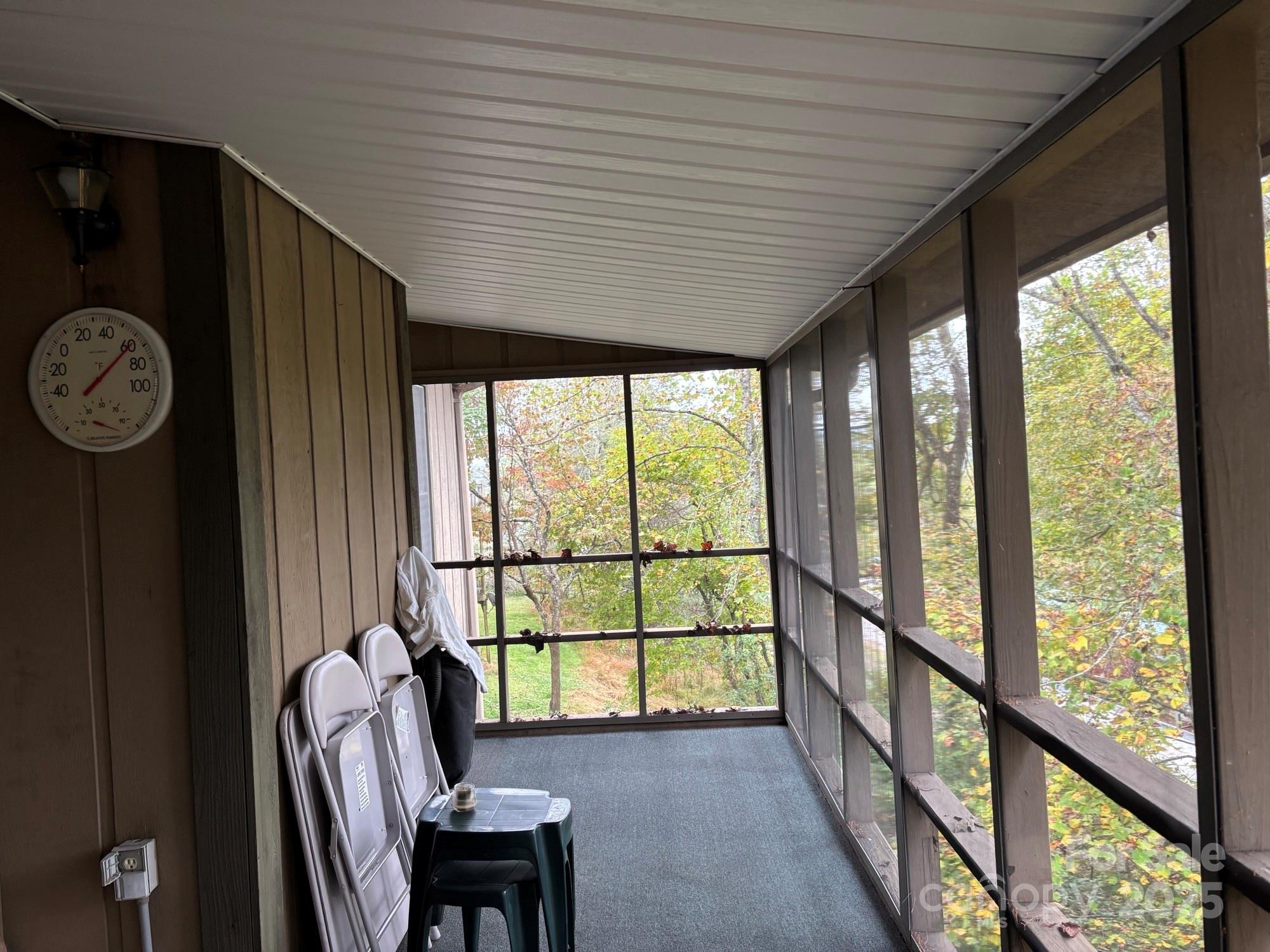 655 Overlook Drive Spruce Pine NC 28777